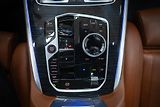 BMW X7 (2024) 40d M-SPORT MASÁŽ NEZÁVISLÉ TZ - náhled 41