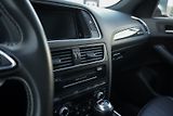 Audi SQ5 3.0 TDi 230kW  QUATTRO - náhled 16
