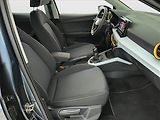Seat Arona (2026) 1.0 TSI, ČR,1.maj, Serv.kniha - náhled 9