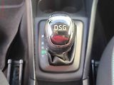 Škoda Rapid (2016) 1.4 TSi, Joy, DSG, xenon - náhled 13