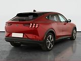 Ford Mustang Mach-E (2024) Standard Range RWD, SoH 90% - náhled 4