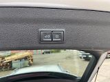 Audi A6 Allroad 3,0TDi quattro LED, tažné - náhled 18