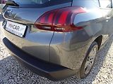 Peugeot 2008 1,2i 61kW - náhled 15