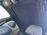BMW X5 xDrive30d M-Sport Pano Venti - náhled 12