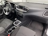 Kia Ceed 1.0 T-GDI 88 kW - náhled 21