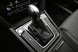 Volkswagen Passat 2,0 TDI 110kW DSG Business Zár - náhled 19