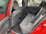 Toyota Yaris 1.5i, ČR, Trend, záruka - náhled 12