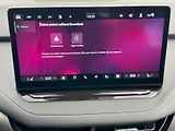 Škoda Elroq (2026) Sportline 85 Tepelné čerpadlo - náhled 21