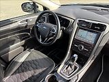 Ford Mondeo 2,0 HEV Vignale 103kW - náhled 18
