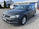 Volkswagen Golf Variant (2018) 1.6 TDi -85kW - náhled 1
