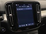 Volvo XC40 (2025) B3 AUT DARK PLUS - náhled 42