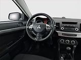 Mitsubishi Lancer (2009) 1.8 i, nová STK, dobrý stav - náhled 7