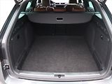 Škoda Superb 2,0 TDI 110kW DSG L&K DPH CZ - náhled 10