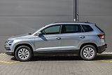 Škoda Karoq Záruka - náhled 9