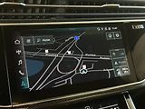 Audi SQ7 Záruka + servis do 10/2027 - náhled 38