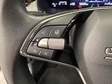 Škoda Kamiq 1,0 TSI 85kW Top Selection - náhled 22