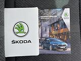 Škoda Octavia 2,0 TDI DSG Style Plus TAŽNÉ - náhled 19