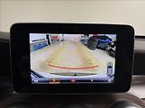 Mercedes-Benz GLC 2,1 OFFR PAK. VZDUCH EXCLUSIVE - náhled 23
