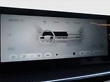 Chery Tiggo 7 (2026) 1.6 TGDI, UNIQUE, Ad. tempomat - náhled 21