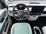 Volkswagen ID.Buzz (2026) Long Pro 86kWh - náhled 6