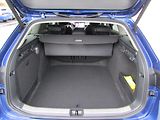 Škoda Superb IV Combi 4x4 L&K 2.0 TDI /142k - náhled 16