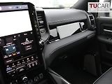 Dodge RAM (2026) 2500 Power Wagon 6.4 V8 RamBox - náhled 46