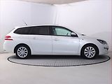 Peugeot 308 (2016) Style 1.6 BlueHDi, Serv.kniha - náhled 6