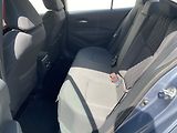 Toyota Corolla (2023) 1.5 VVT-i, 2.maj,ČR, Comfort - náhled 10
