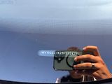 Volkswagen Golf (2011) - náhled 4