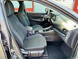 Nissan Qashqai 1,3 mHEV / Business / Xtronic - náhled 18