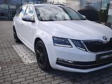 Škoda Octavia 2017 ČR 1.6 TDI 85kW STYLE - náhled 18