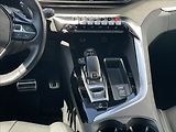 Peugeot 3008 1,5 BlueHDi AT8 LED+Kamera  GT - náhled 12
