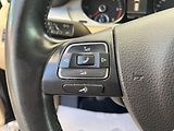 Volkswagen Passat 2.0TDi.4X4.MAN6.HIGHLINE.KŮŽE - náhled 29