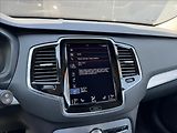 Volvo XC90 2,0 D5 AWD Momentum AT ČR - náhled 24