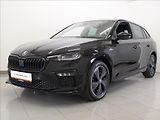 Škoda Scala 1,5 TSi 110kW DSG Monte C.5L.Z - náhled 1