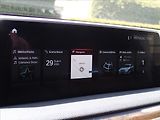 BMW Řada 7 3,0 740Ld ,XDRIVE - náhled 38