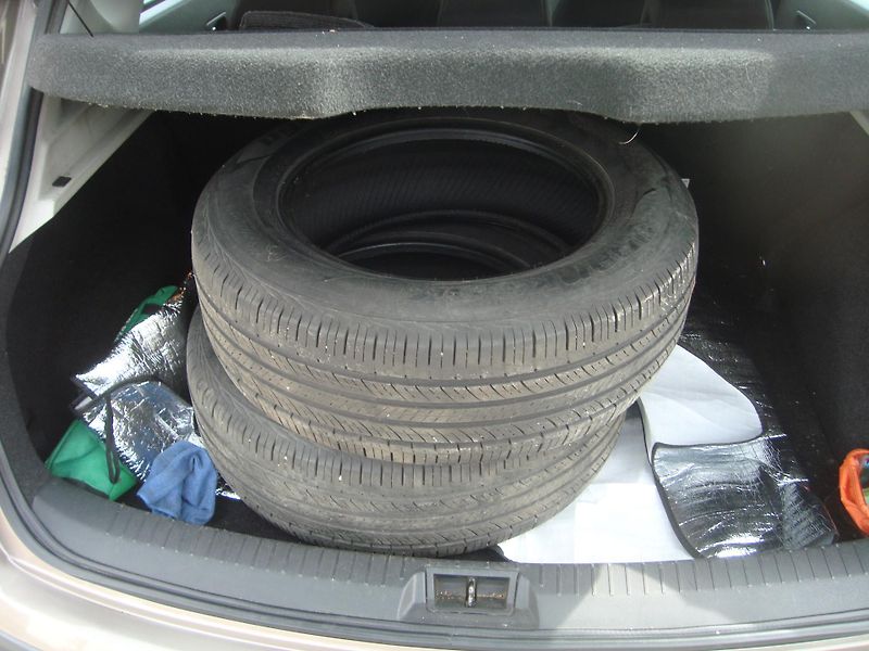 Nissan Qashqai (2007) 2,0  - fotka 5 z 15