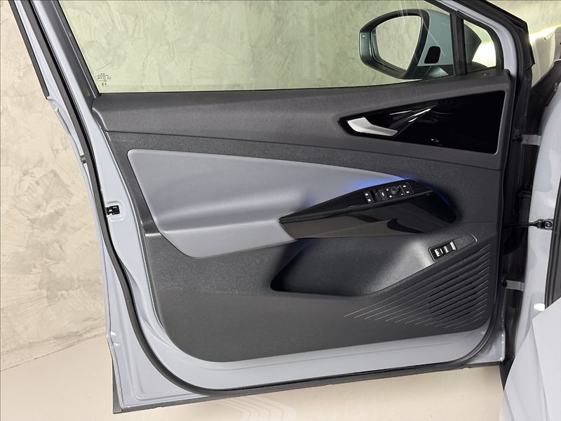 Volkswagen ID.4 Pro Sportpaket LED Tepelko - fotka 19 z 49