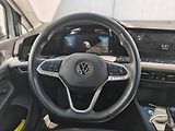 Volkswagen Golf Life 6G 1,0TSi - náhled 11