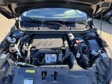 Peugeot 308 (2016) 1,2 PURET. ALLURE 96KW AUTOMAT - náhled 41