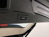 BMW X5 XDRIVE 30d AUT CZ - náhled 29