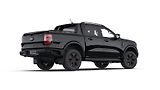 Ford Ranger (2026) Wildtrak, Dvojkabina, 2.3 EcoB - náhled 3
