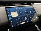 Land Rover Range Rover Sport P460e DYNAMIC HSE AWD AUT - náhled 75