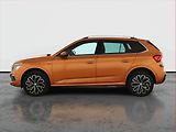 Škoda Kamiq (2024) 1.0 TSI, MONTE CARLO, AUTOMAT - náhled 2