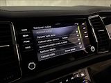 Škoda Kodiaq 2,0 TDi  DSG 4x4 L&K Virtual A - náhled 33