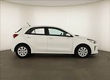 Kia Rio (2019) 1.25 CVVT, ČR,1.maj - náhled 6