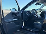 Mercedes-Benz GLC 200 d 4MATIC - náhled 22