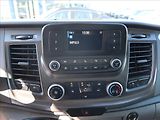 Ford Transit 2,0 TDCi,125kW,Sklápěč,tažné! - náhled 22