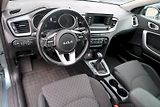 Kia Ceed (2022) Sportswagon, 1.0 T-GDI / 88 kW - náhled 11