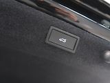 Škoda Octavia (2025) EXCLUSIVE 2.0TDI 110KW DSG TAŽ - náhled 46